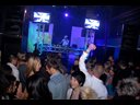 Montana @ Vision Nightclub